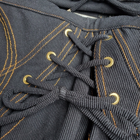 Agent Provocateur Safiya Bikini Set - Picture 13 of 16